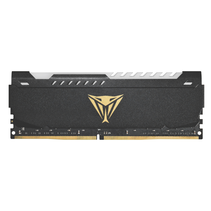 PVSR48G360C0_wr_02-1