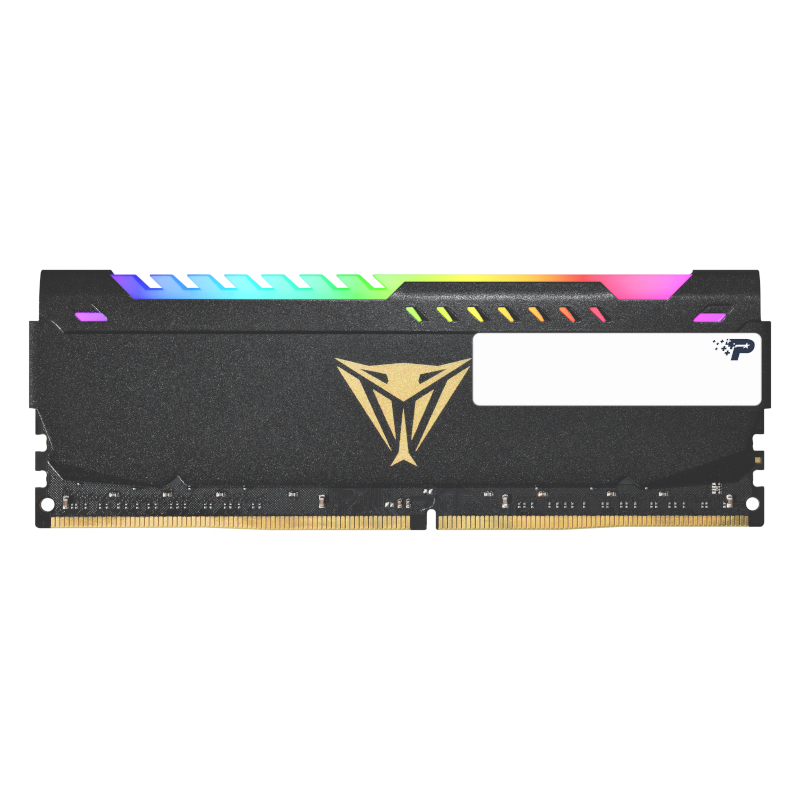 PVSR48G360C0_wr_03-1
