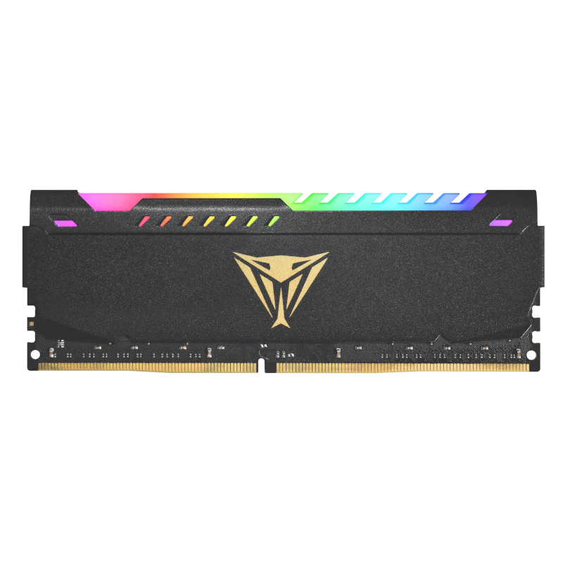PVSR48G360C0_wr_04-1