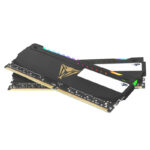 PVSR48G360C0_wr_04-1