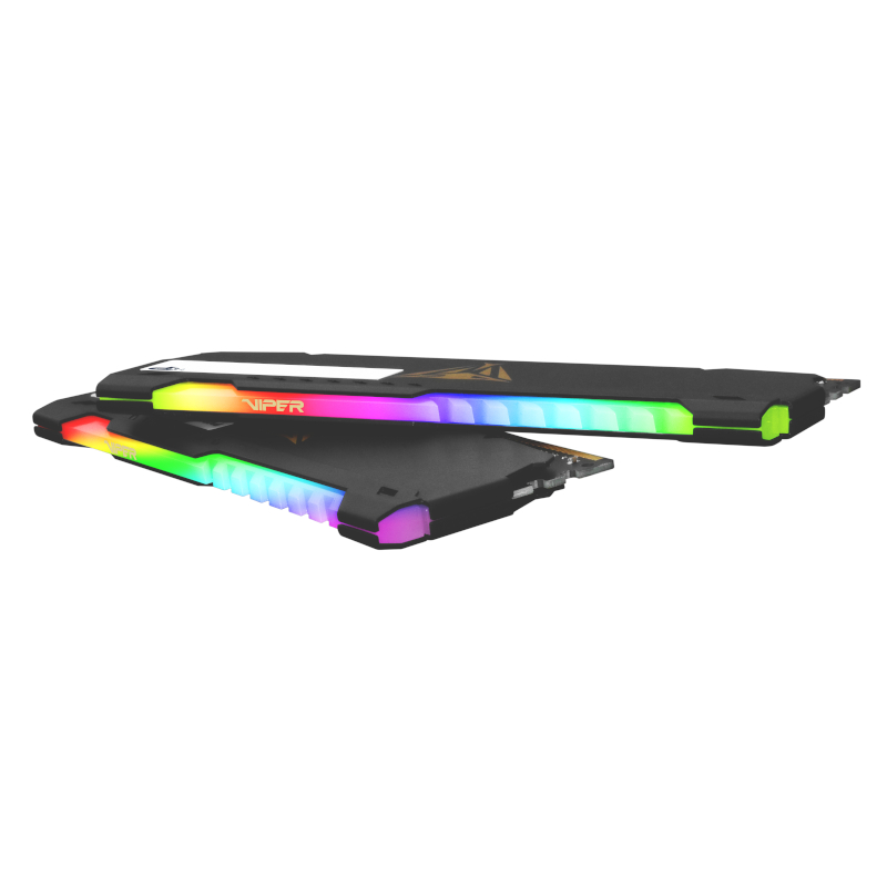 PVSR48G360C0_wr_12-1