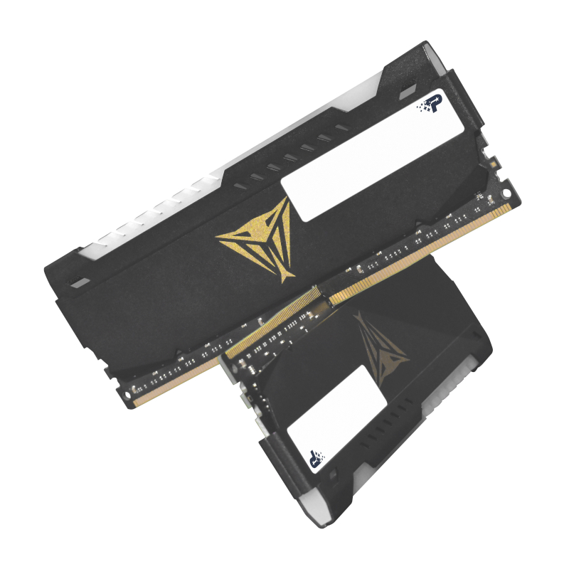 PVSR48G360C0_wr_13-1