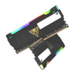 PVSR48G360C0_wr_04-1