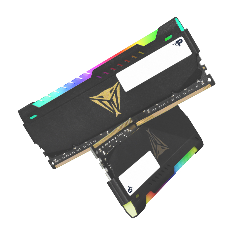 PVSR48G360C0_wr_14-1