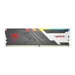 PVVR516G60C30_wr_01.jpg