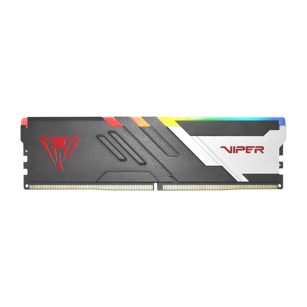 PVVR516G60C30_wr_01.jpg