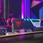 PVVR516G60C30_wr_01.jpg