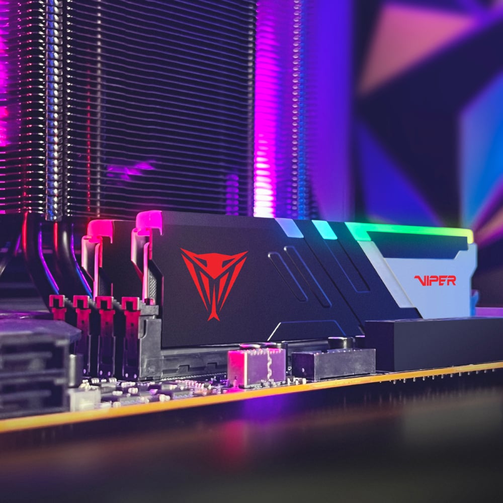 PVVR516G60C30_wr_06.jpg