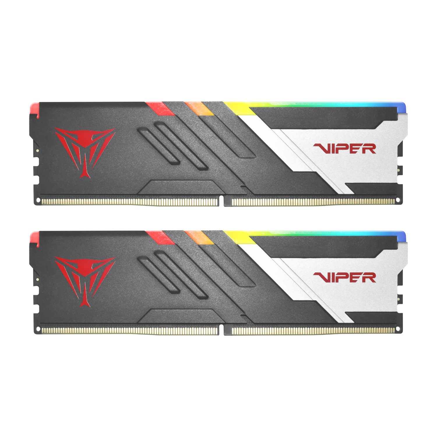 PVVR564G600C30K_Patriot-Viper-Venom-64GB-Kit-2x32GB-6000MHz-DDR5-Desktop-Gaming-Memory-RGB_wr_01.jpg