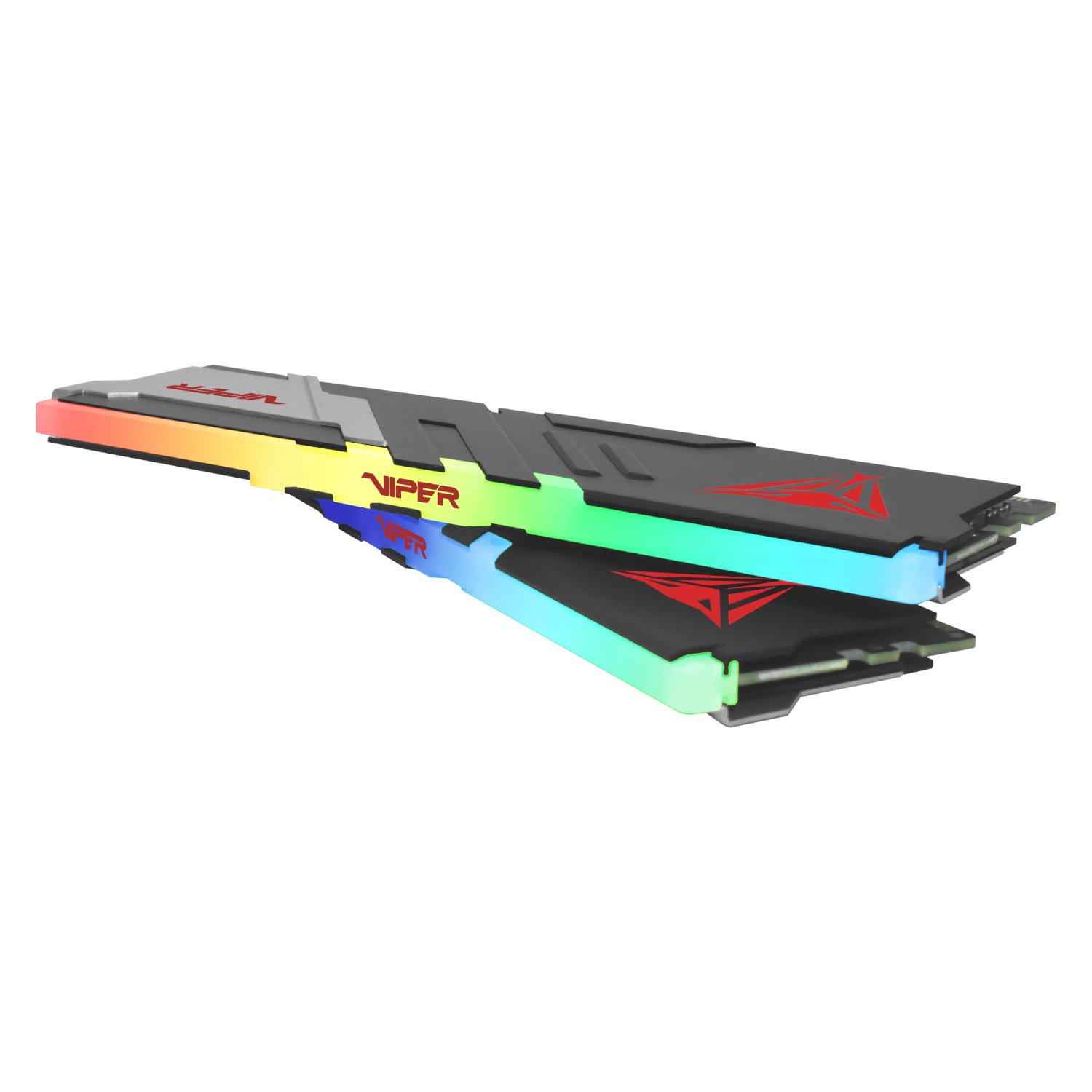 PVVR564G600C30K_Patriot-Viper-Venom-64GB-Kit-2x32GB-6000MHz-DDR5-Desktop-Gaming-Memory-RGB_wr_02.jpg