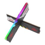 PVVR564G600C30K_Patriot-Viper-Venom-64GB-Kit-2x32GB-6000MHz-DDR5-Desktop-Gaming-Memory-RGB_wr_01.jpg