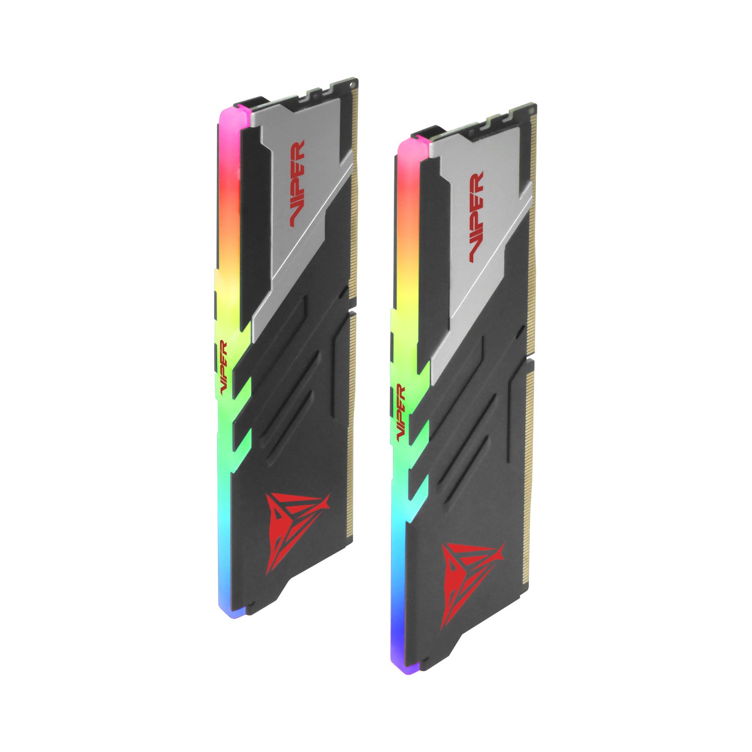 PVVR564G600C30K_Patriot-Viper-Venom-64GB-Kit-2x32GB-6000MHz-DDR5-Desktop-Gaming-Memory-RGB_wr_04.jpg