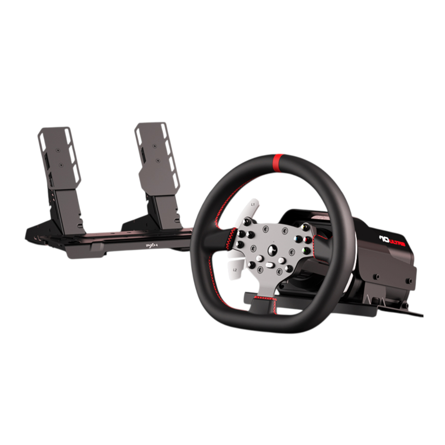 PXN-V10ULTRA_PXN-V10-Ultra-270-900°-3.2nm-Direct-Drive-USB-Steering-Wheel_wr_01a-1