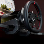 PXN-V10ULTRA_PXN-V10-Ultra-270-900°-3.2nm-Direct-Drive-USB-Steering-Wheel_wr_01a-1