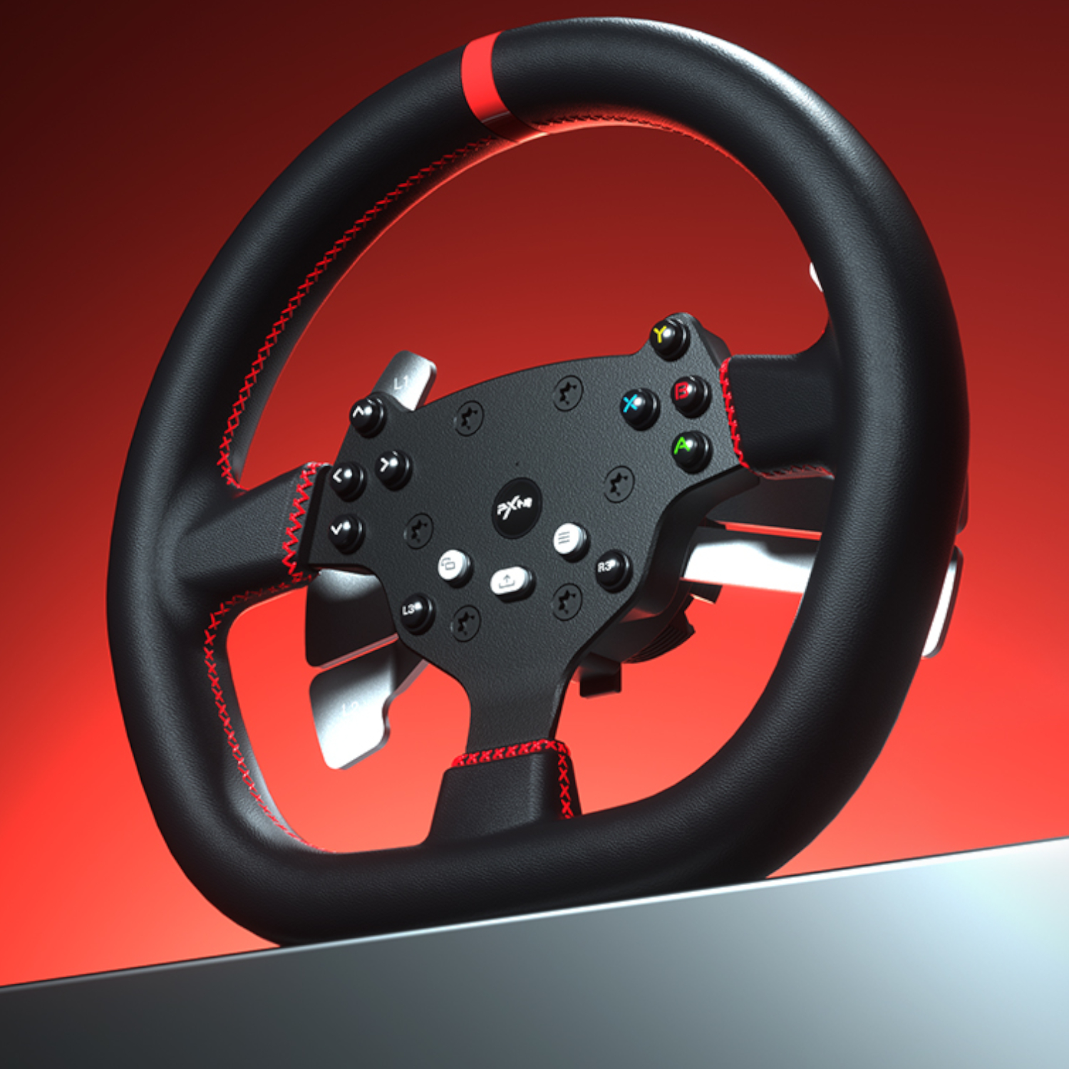 PXN-V10ULTRA_PXN-V10-Ultra-270-900°-3.2nm-Direct-Drive-USB-Steering-Wheel_wr_03a-1