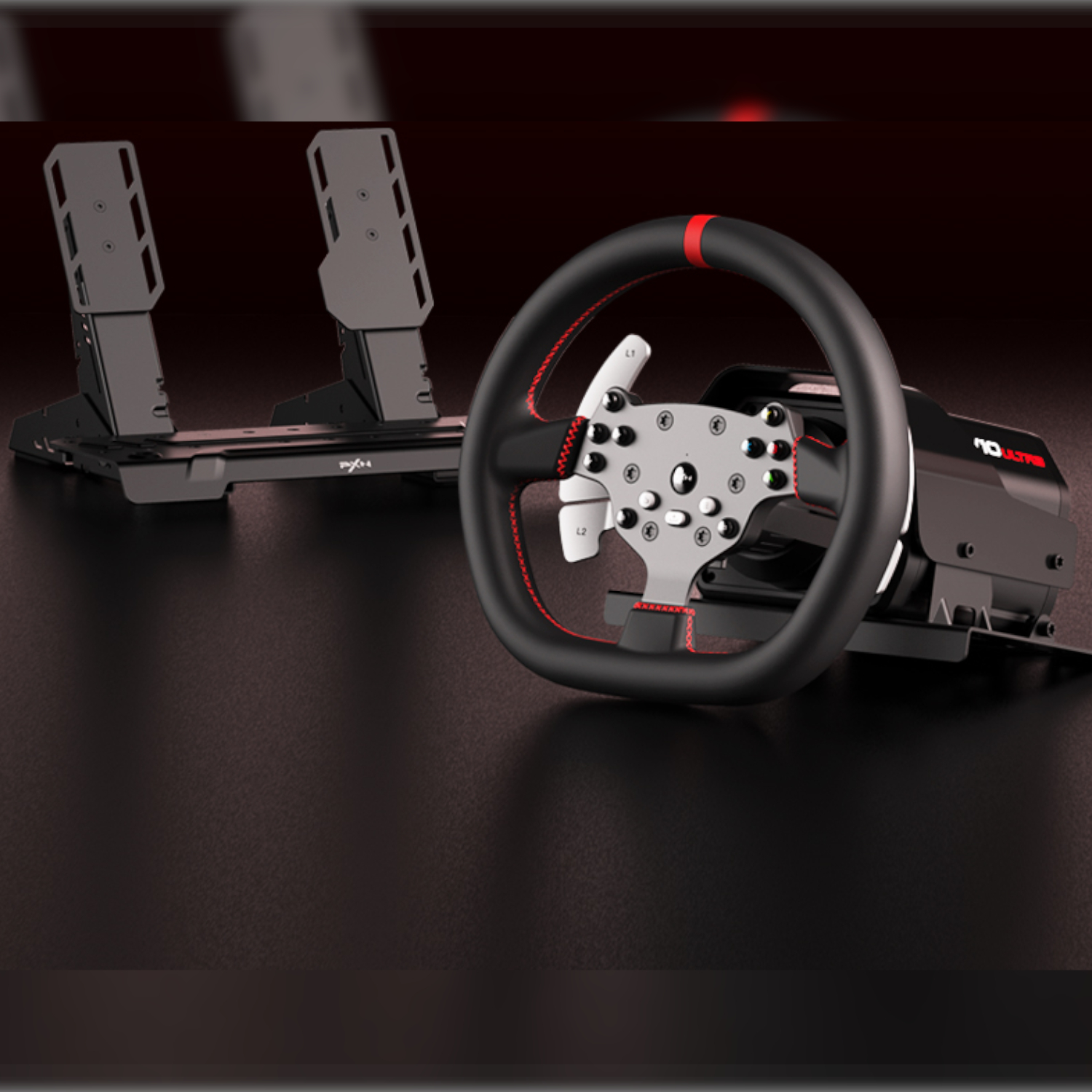 PXN-V10ULTRA_PXN-V10-Ultra-270-900°-3.2nm-Direct-Drive-USB-Steering-Wheel_wr_04a-1