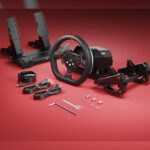 PXN-V10ULTRA_PXN-V10-Ultra-270-900°-3.2nm-Direct-Drive-USB-Steering-Wheel_wr_01a-1