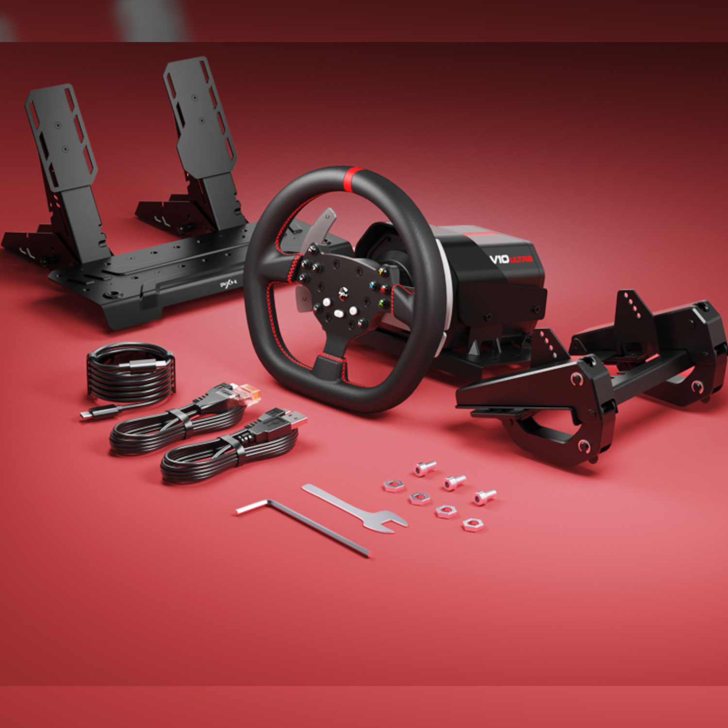 PXN-V10ULTRA_PXN-V10-Ultra-270-900°-3.2nm-Direct-Drive-USB-Steering-Wheel_wr_05a-1