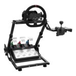 PXN A10 Gaming Racing Wheel Foldable Stand