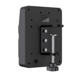 PXN_PXN-CB1_wr_01a-2