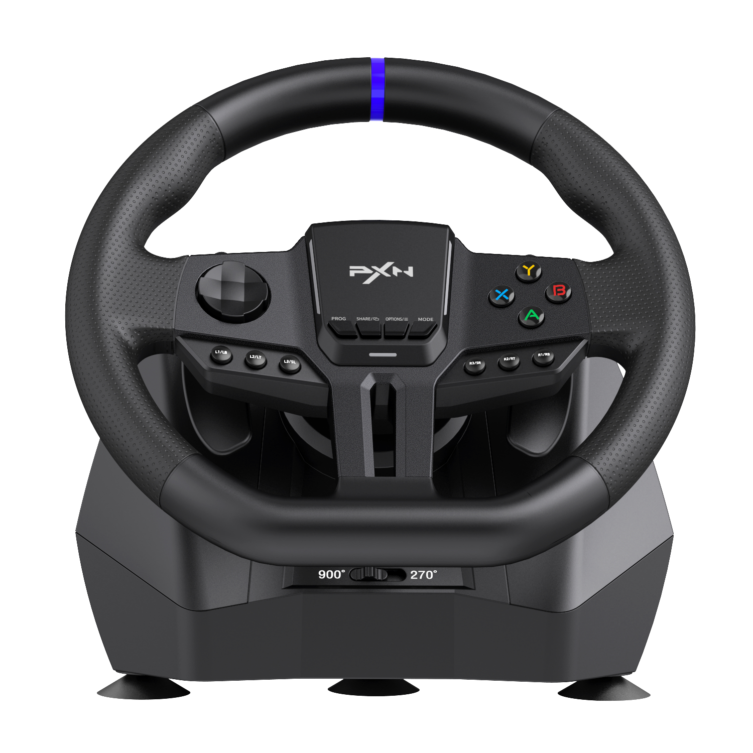 PXN_PXN-V900GEN2_wr_02a-1