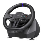 PXN_PXN-V900GEN2_wr_01a-1