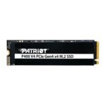 Patriot_P400VP1TBM28H_wr_01a.jpg