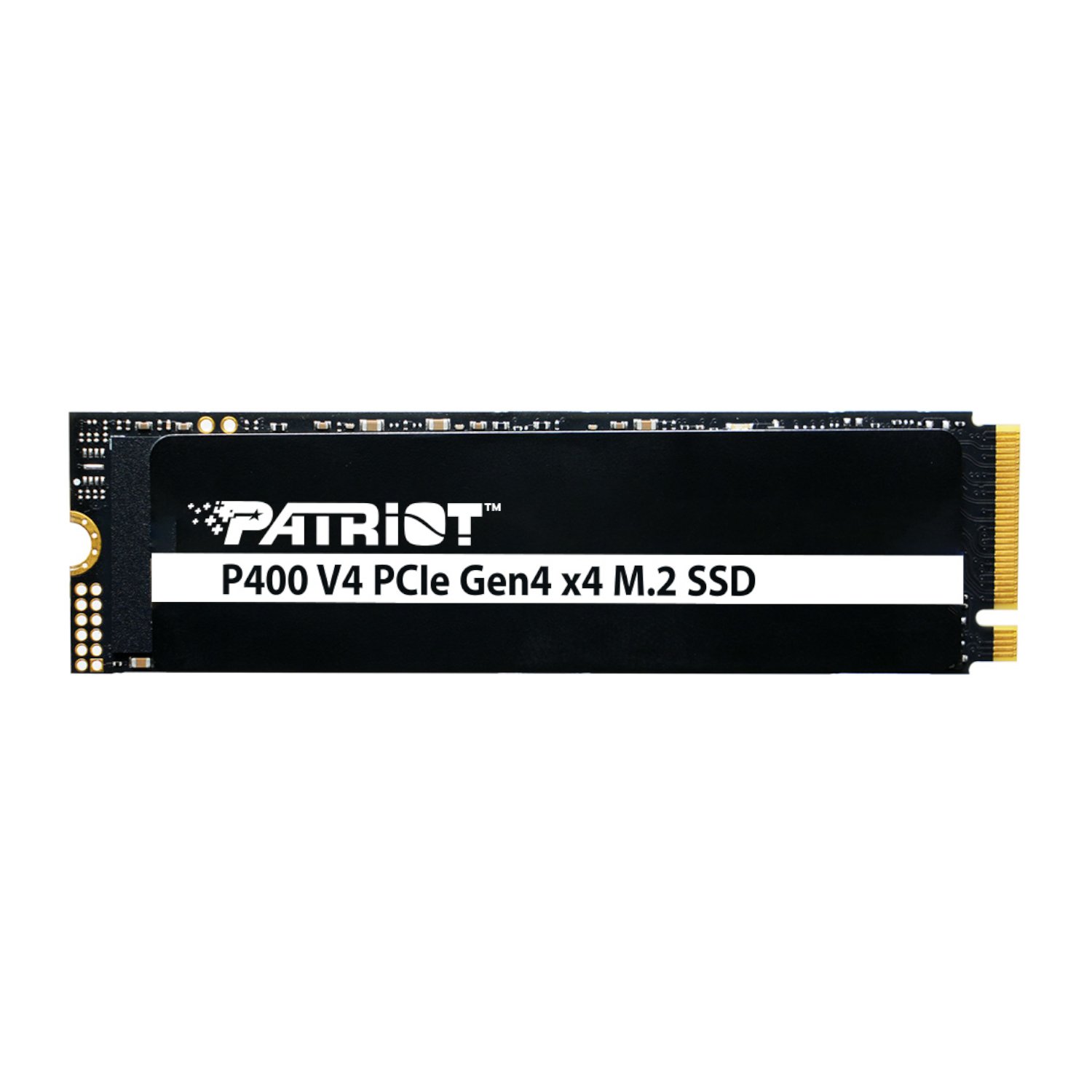 Patriot_P400VP1TBM28H_wr_01a.jpg