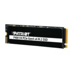 Patriot_P400VP1TBM28H_wr_01a.jpg