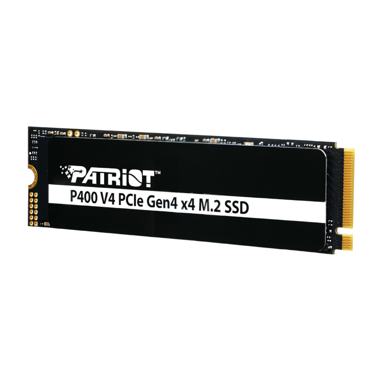 Patriot_P400VP1TBM28H_wr_03a.jpg