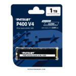 Patriot_P400VP1TBM28H_wr_01a.jpg