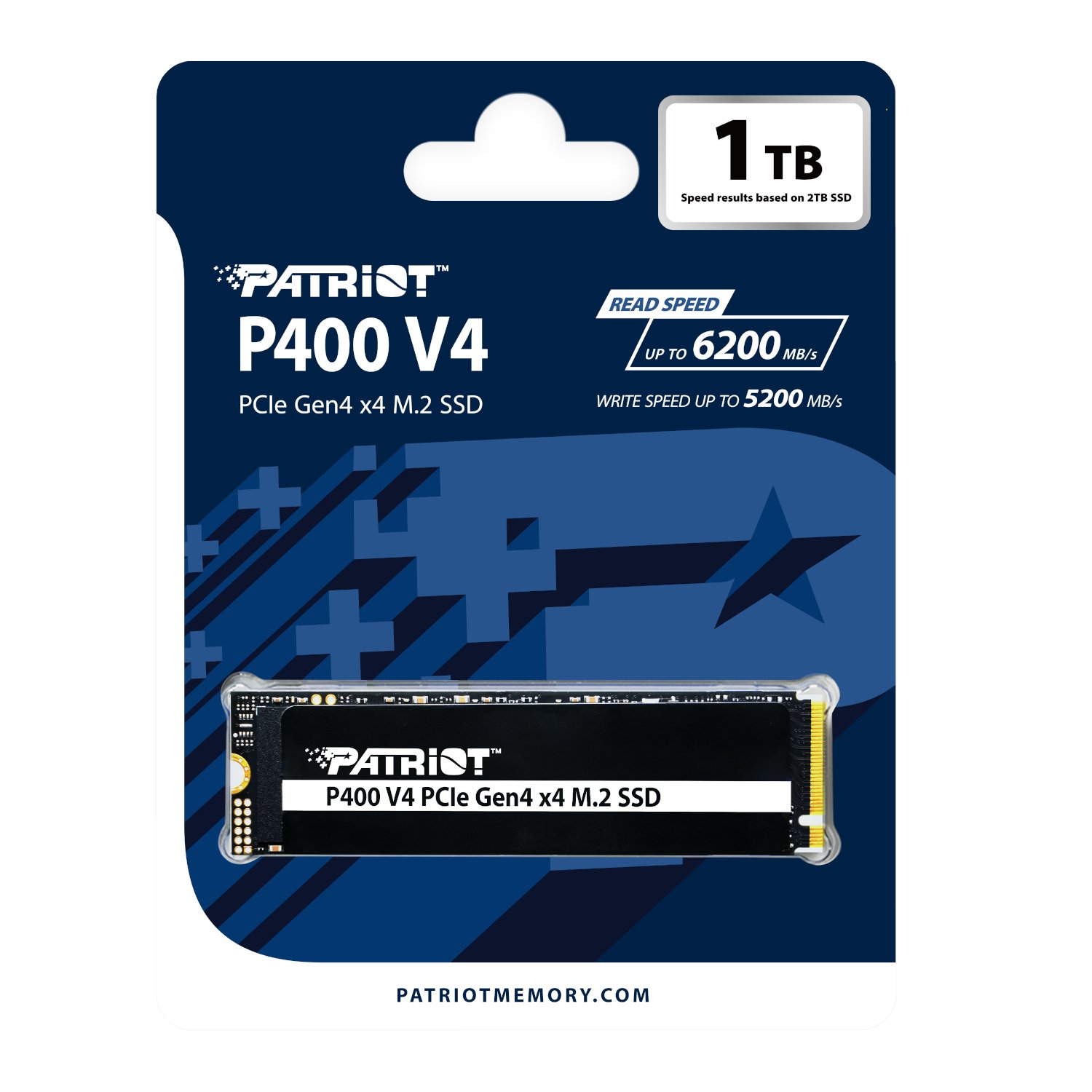 Patriot_P400VP1TBM28H_wr_04a.jpg