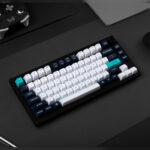 Q1M-M4_Keychron-Q1-Max-QMK-VIA-RGB-Wireless-Custom-Mechanical-Keyboard-Gateron-BANANA-Switches-Black_wr_01a.jpg