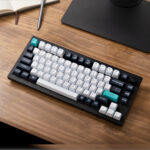 Q1M-M4_Keychron-Q1-Max-QMK-VIA-RGB-Wireless-Custom-Mechanical-Keyboard-Gateron-BANANA-Switches-Black_wr_01a.jpg