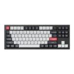 Q3H-M1_Keychron-Q3-HE-QMK-80-Wireless-Custom-Mechanical-Keyboard-Nebula-Switch-–-Carbon-Black_wr_01a.jpg