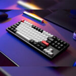 Q3H-M1_Keychron-Q3-HE-QMK-80-Wireless-Custom-Mechanical-Keyboard-Nebula-Switch-–-Carbon-Black_wr_01a-1