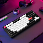 Q3H-M1_Keychron-Q3-HE-QMK-80-Wireless-Custom-Mechanical-Keyboard-Nebula-Switch-–-Carbon-Black_wr_01a-1