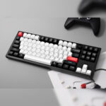 Q3H-M1_Keychron-Q3-HE-QMK-80-Wireless-Custom-Mechanical-Keyboard-Nebula-Switch-–-Carbon-Black_wr_01a.jpg