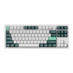 Q3H-P1_Keychron-Q3-HE-QMK-Wireless-Custom-Keyboard-Nebula-Switch-Shell-White_wr_01a.jpg