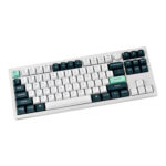 Q3H-P1_Keychron-Q3-HE-QMK-Wireless-Custom-Keyboard-Nebula-Switch-Shell-White_wr_01a.jpg