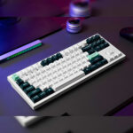 Q3H-P1_Keychron-Q3-HE-QMK-Wireless-Custom-Keyboard-Nebula-Switch-Shell-White_wr_01a.jpg