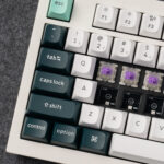Q3H-P1_Keychron-Q3-HE-QMK-Wireless-Custom-Keyboard-Nebula-Switch-Shell-White_wr_01a.jpg