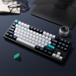 Q3M-M1_Keychron-Q3-Max-80-Full-Assembled-Knob-Hot-Swappable-Gateron-RGB-Wireless-Keyboard-Jupiter-Red-Switches-Black_wr_01-1