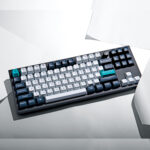 Q3M-M1_Keychron-Q3-Max-80-Full-Assembled-Knob-Hot-Swappable-Gateron-RGB-Wireless-Keyboard-Jupiter-Red-Switches-Black_wr_01.jpg