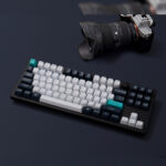 Q3M-M1_Keychron-Q3-Max-80-Full-Assembled-Knob-Hot-Swappable-Gateron-RGB-Wireless-Keyboard-Jupiter-Red-Switches-Black_wr_01-1