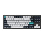 Q3M-M4_Keychron-Q3-Max-QMK-VIA-80-Wireless-Custom-Mechanical-Keyboard-Banana-Switch-Carbon-Black_wr_01a.jpg