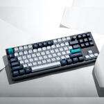 Q3M-M4_Keychron-Q3-Max-QMK-VIA-80-Wireless-Custom-Mechanical-Keyboard-Banana-Switch-Carbon-Black_wr_01a.jpg