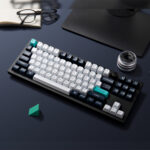 Q3M-M4_Keychron-Q3-Max-QMK-VIA-80-Wireless-Custom-Mechanical-Keyboard-Banana-Switch-Carbon-Black_wr_01a.jpg