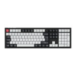 Q6H-M1_Keychron-Q6-HE-QMK-Full-size-Wireless-Custom-Mechanical-Keyboard-Nebula-Switch-–-Carbon-Black_wr_01a-1