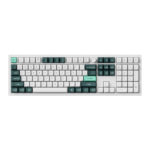 Q6H-P1_Keychron-Q6-HE-QMK-Full-size-Wireless-Custom-Mechanical-Keyboard-Nebula-Switch-–-Shell-White_wr_01a-1